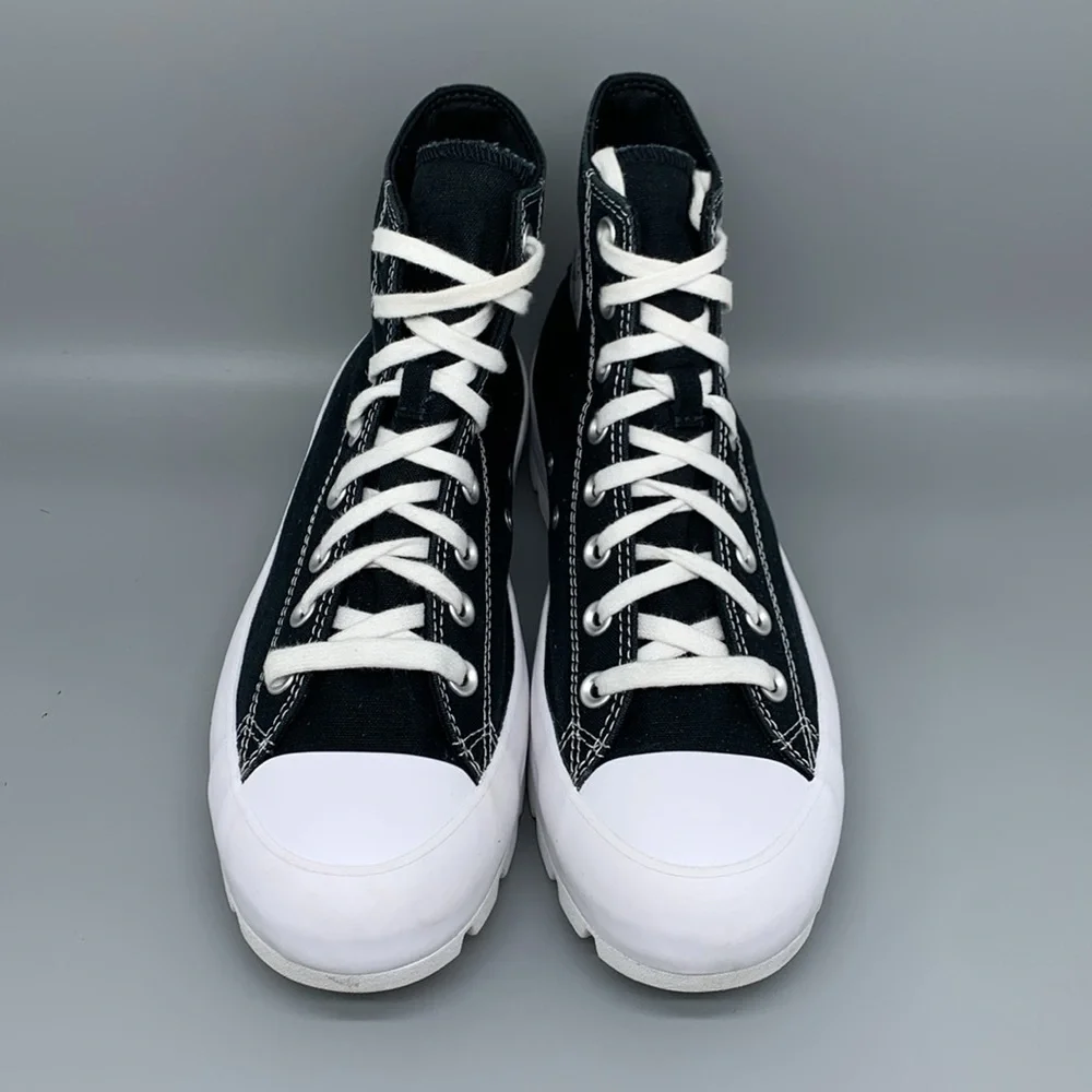 Converse‎ Chuck Taylor All Star Hi Top Shoes Women’s Sz 11
